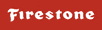 logo-firestone